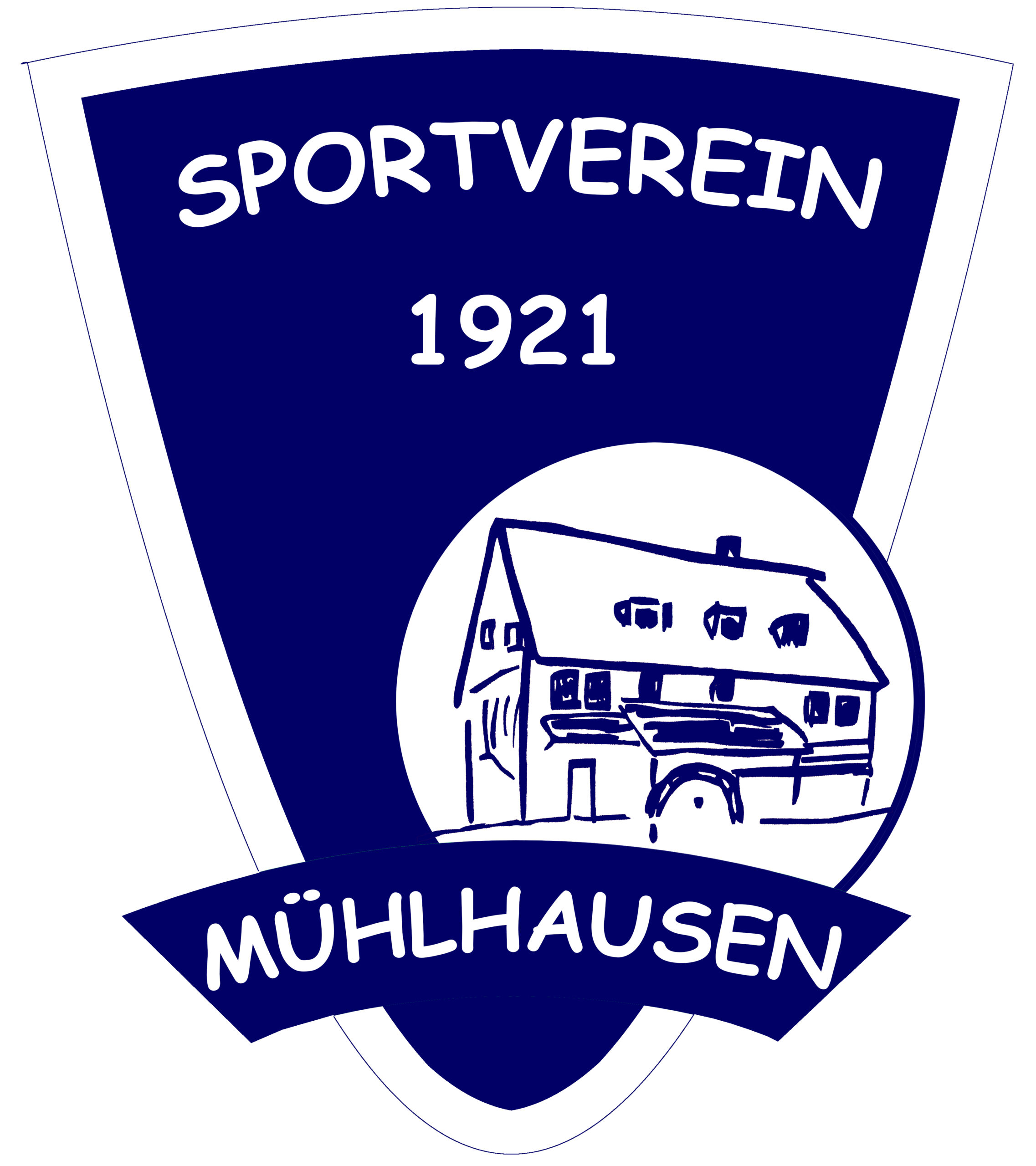 sv1921muehlhausen.de